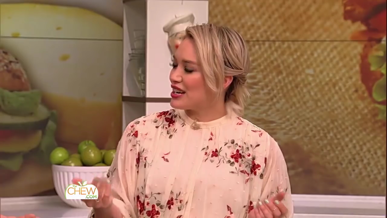 DailyDuff-dot-NL-4-3-2016TheChew0192.jpg