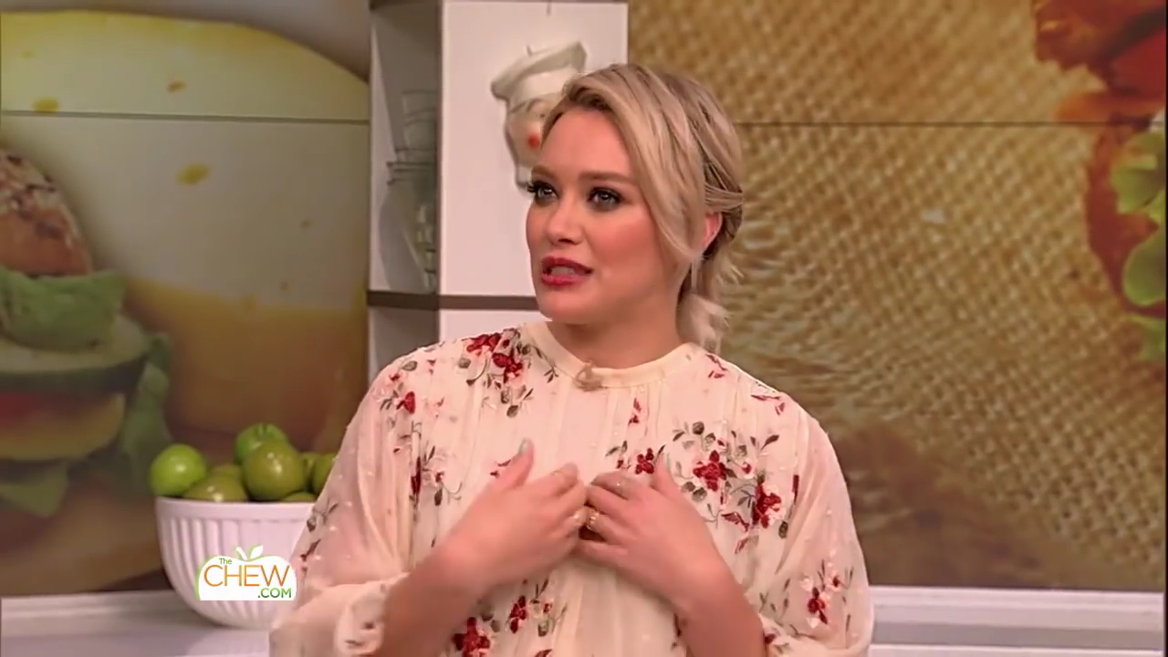 DailyDuff-dot-NL-4-3-2016TheChew0193.jpg