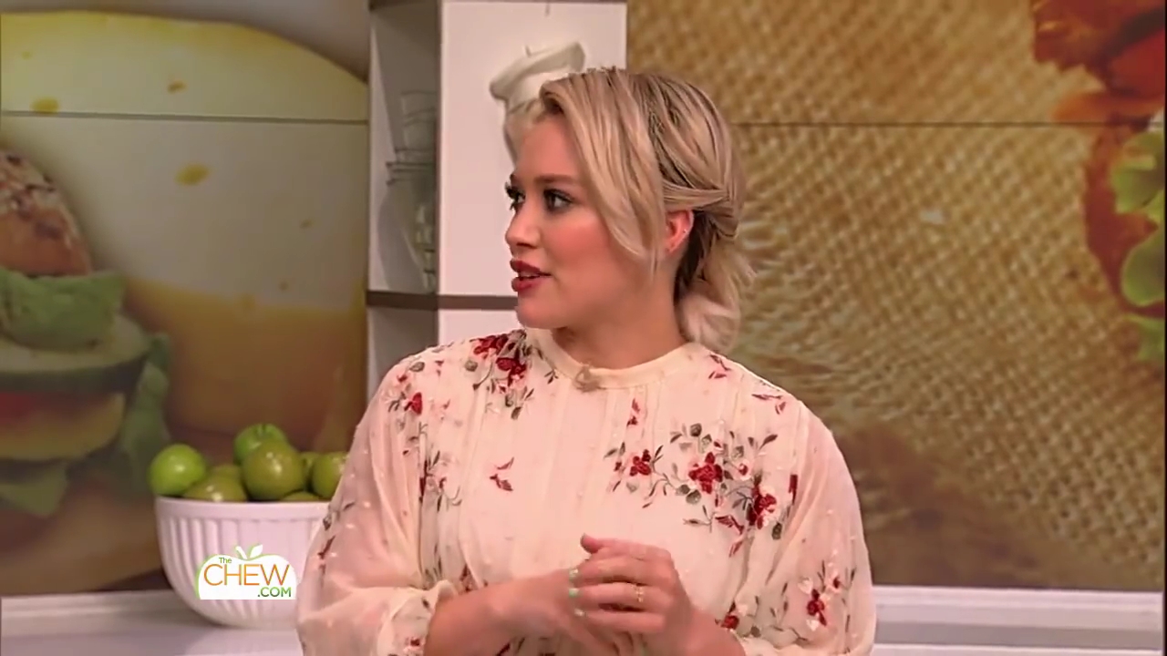 DailyDuff-dot-NL-4-3-2016TheChew0194.jpg
