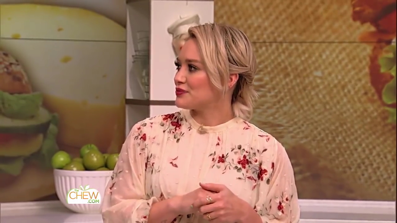 DailyDuff-dot-NL-4-3-2016TheChew0195.jpg