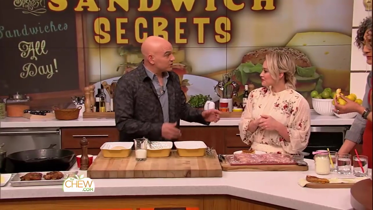 DailyDuff-dot-NL-4-3-2016TheChew0196.jpg