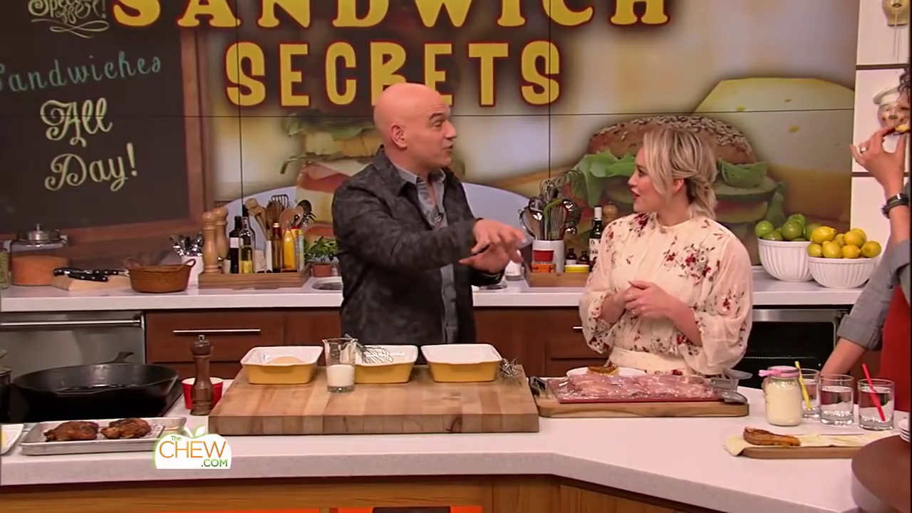 DailyDuff-dot-NL-4-3-2016TheChew0197.jpg