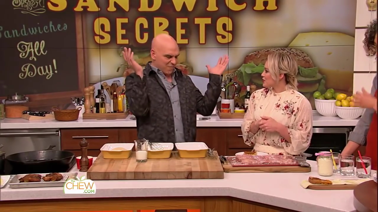 DailyDuff-dot-NL-4-3-2016TheChew0198.jpg