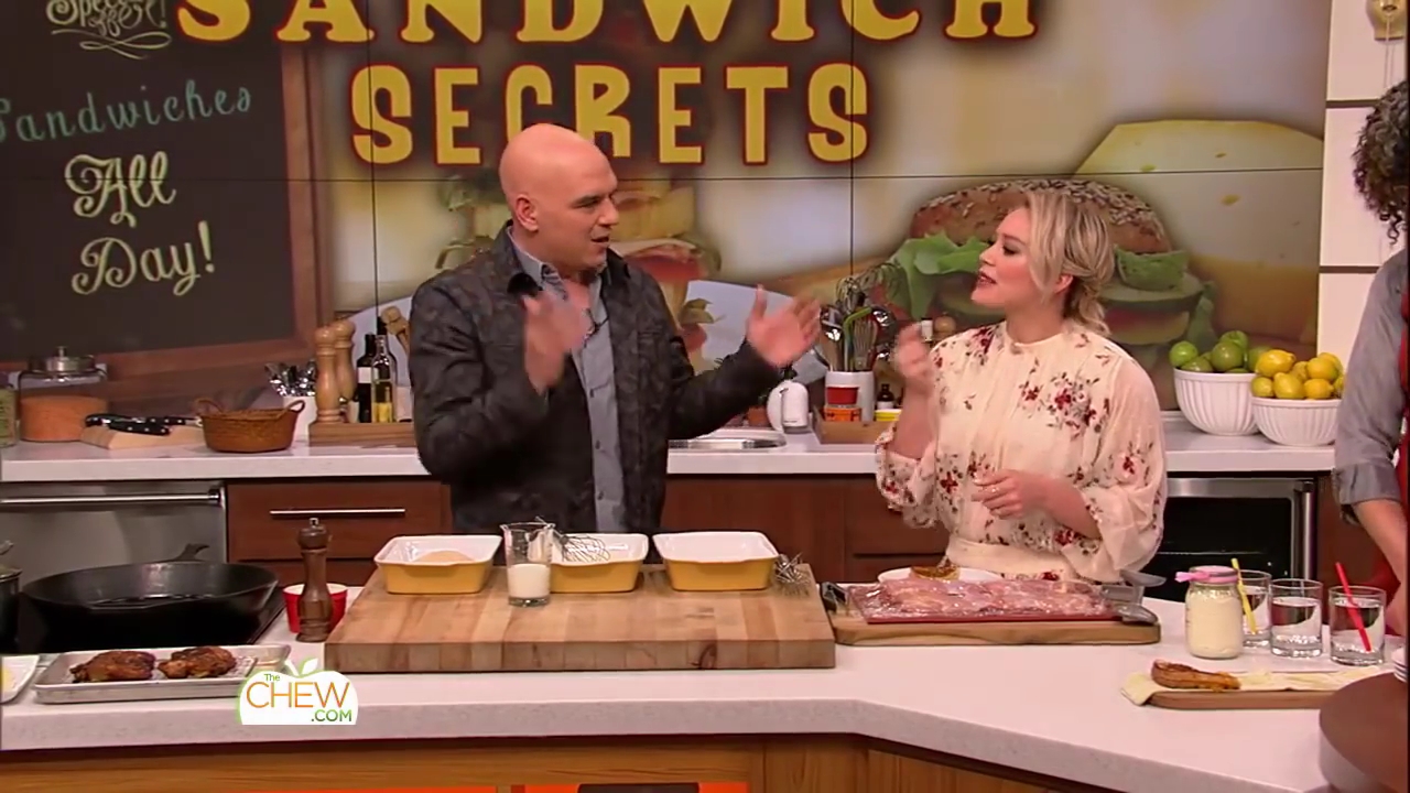 DailyDuff-dot-NL-4-3-2016TheChew0199.jpg