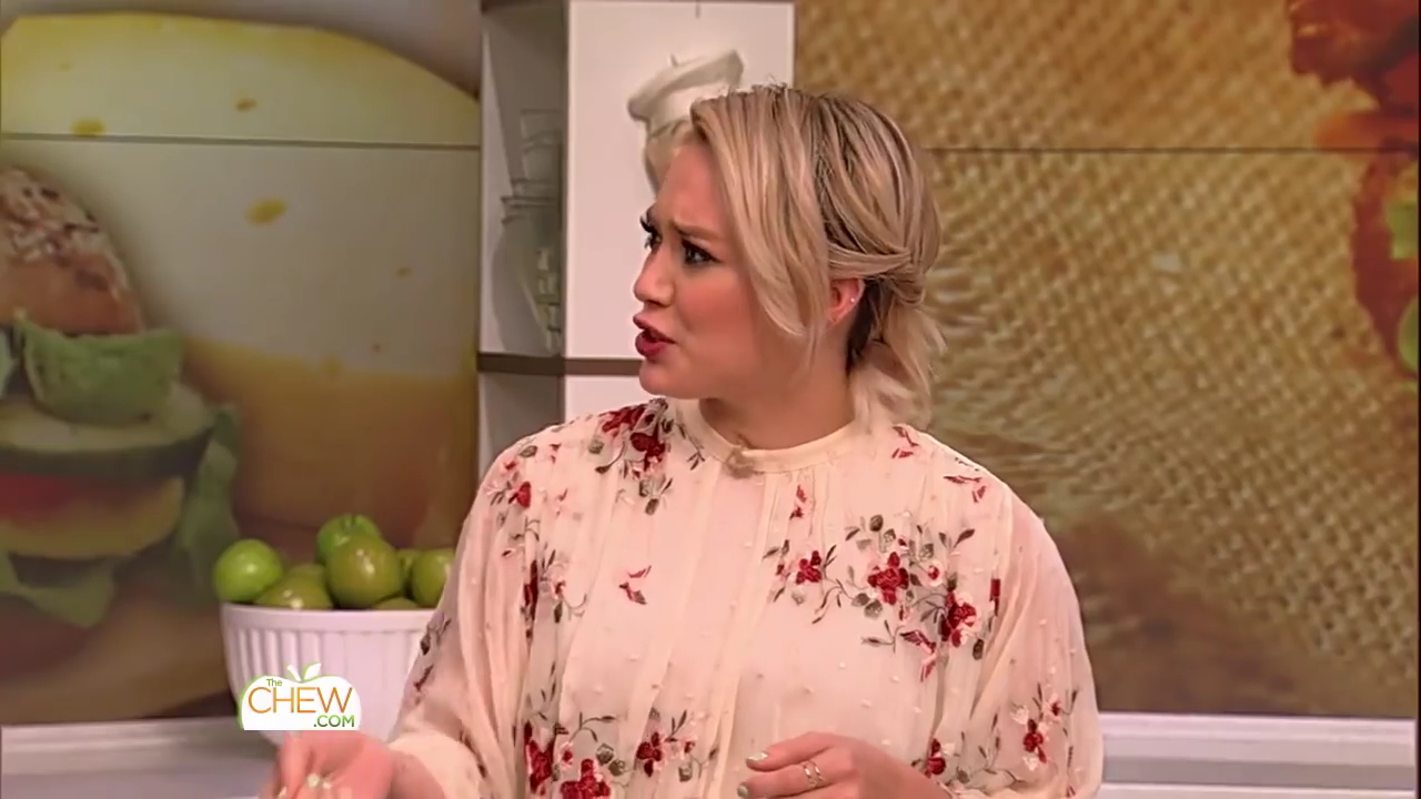 DailyDuff-dot-NL-4-3-2016TheChew0200.jpg