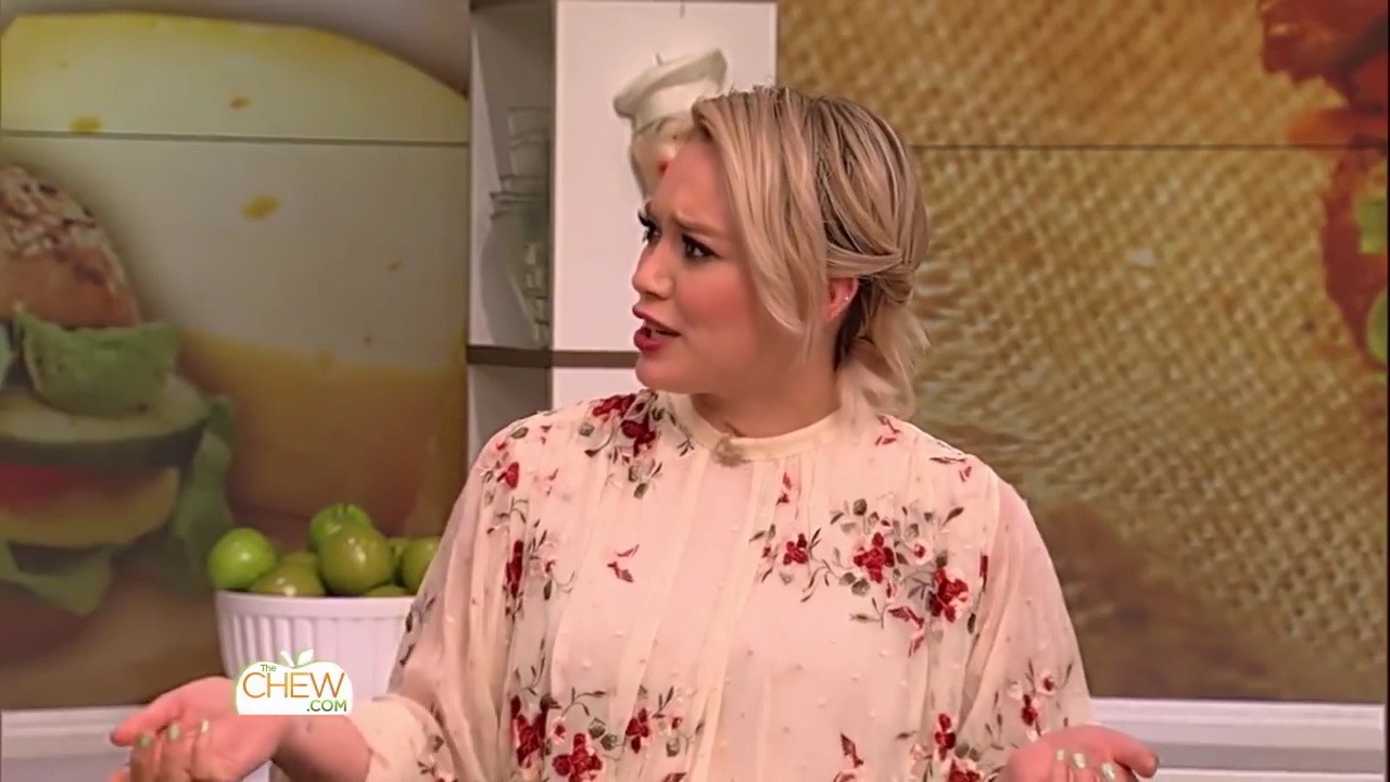DailyDuff-dot-NL-4-3-2016TheChew0201.jpg