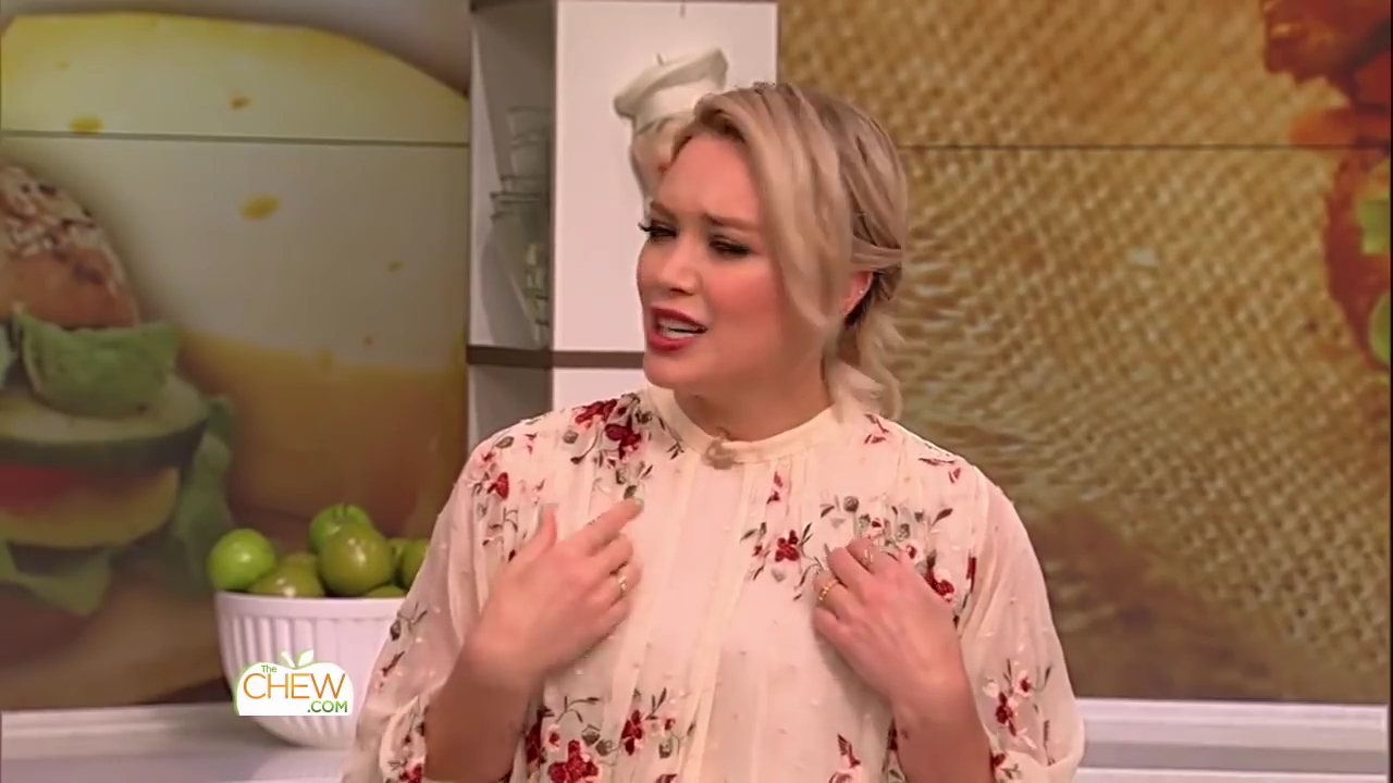 DailyDuff-dot-NL-4-3-2016TheChew0202.jpg