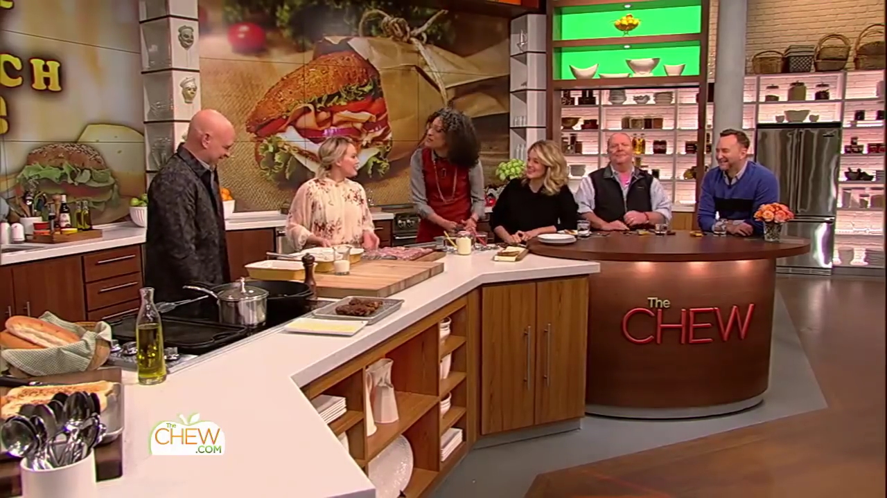 DailyDuff-dot-NL-4-3-2016TheChew0204.jpg