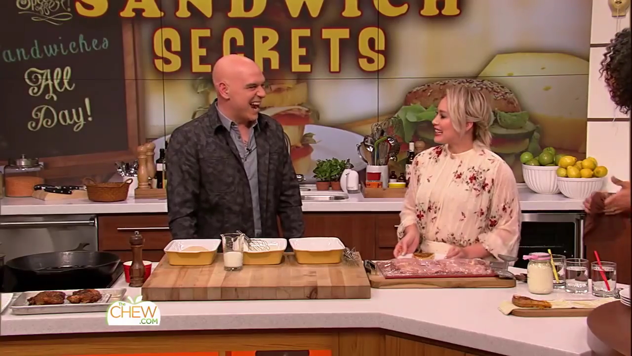 DailyDuff-dot-NL-4-3-2016TheChew0205.jpg