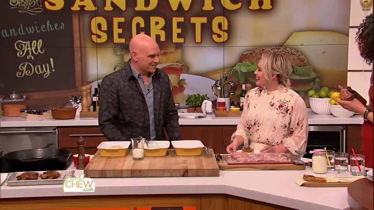 DailyDuff-dot-NL-4-3-2016TheChew0206.jpg
