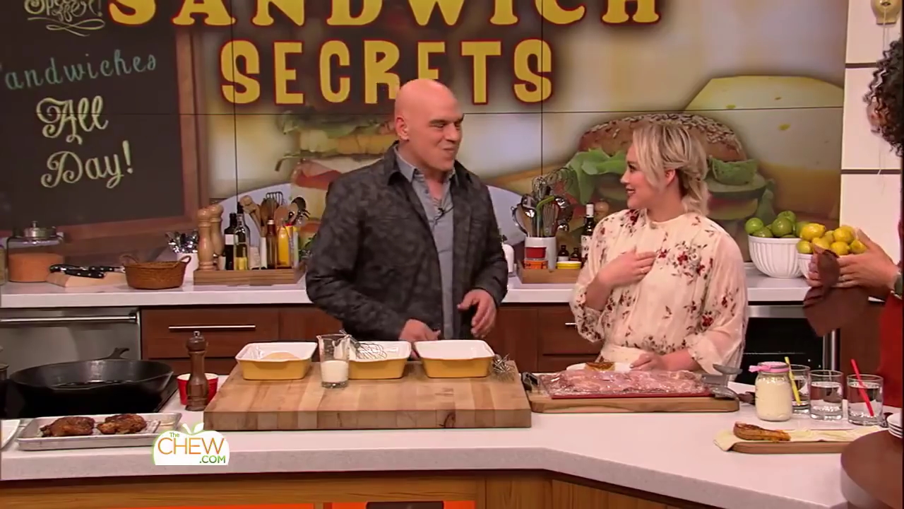 DailyDuff-dot-NL-4-3-2016TheChew0207.jpg