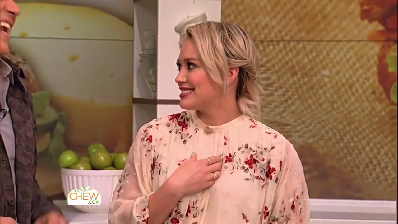 DailyDuff-dot-NL-4-3-2016TheChew0208.jpg