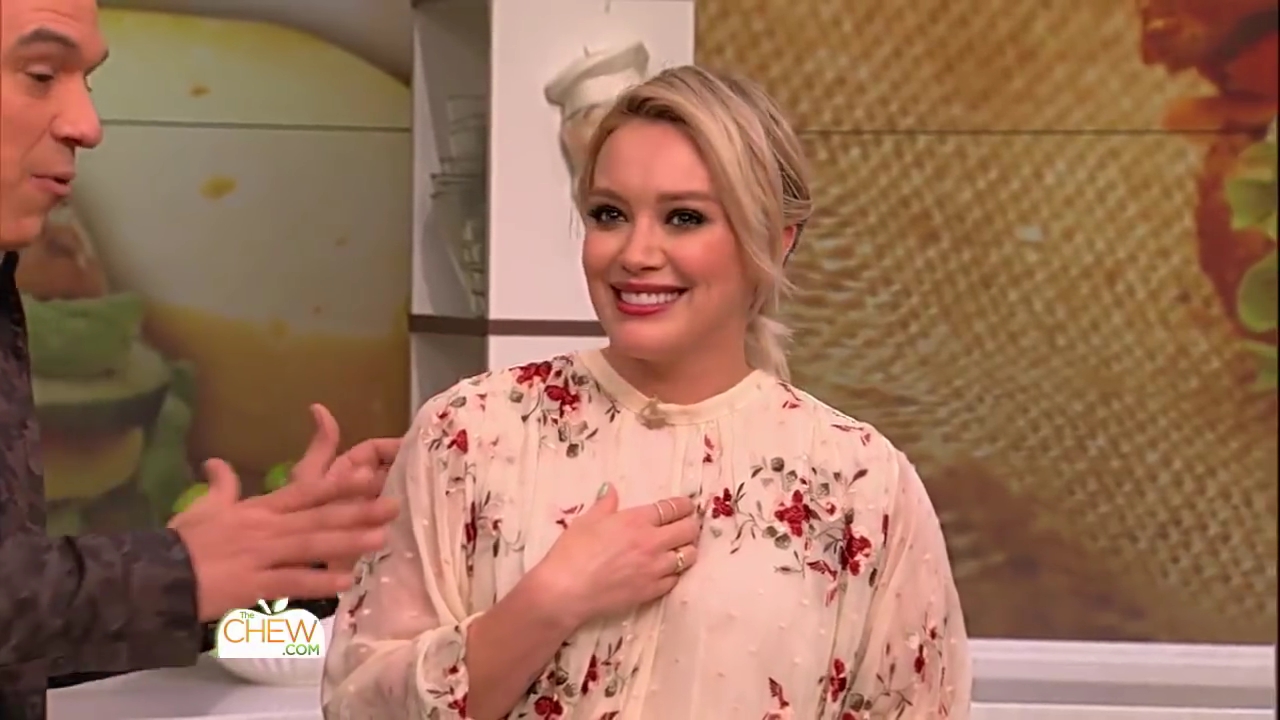 DailyDuff-dot-NL-4-3-2016TheChew0209.jpg