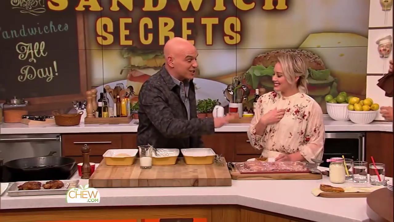 DailyDuff-dot-NL-4-3-2016TheChew0210.jpg