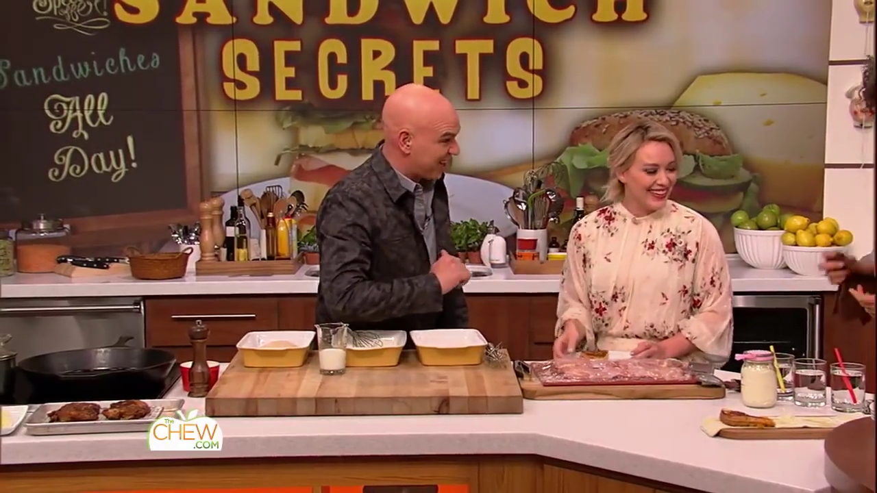 DailyDuff-dot-NL-4-3-2016TheChew0211.jpg