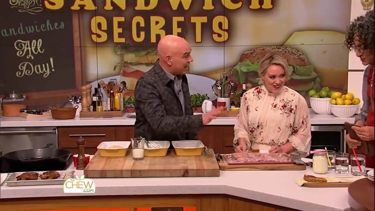 DailyDuff-dot-NL-4-3-2016TheChew0212.jpg