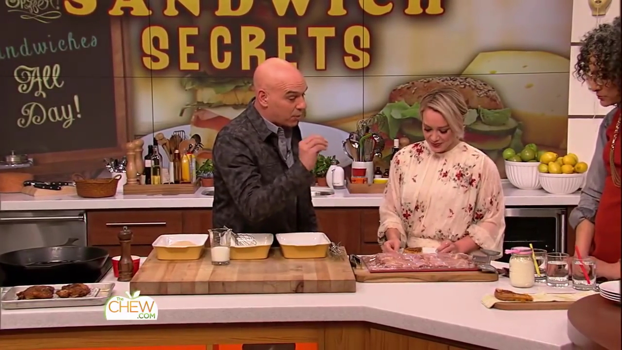 DailyDuff-dot-NL-4-3-2016TheChew0214.jpg