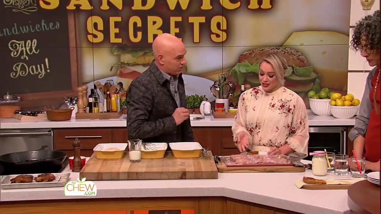 DailyDuff-dot-NL-4-3-2016TheChew0215.jpg