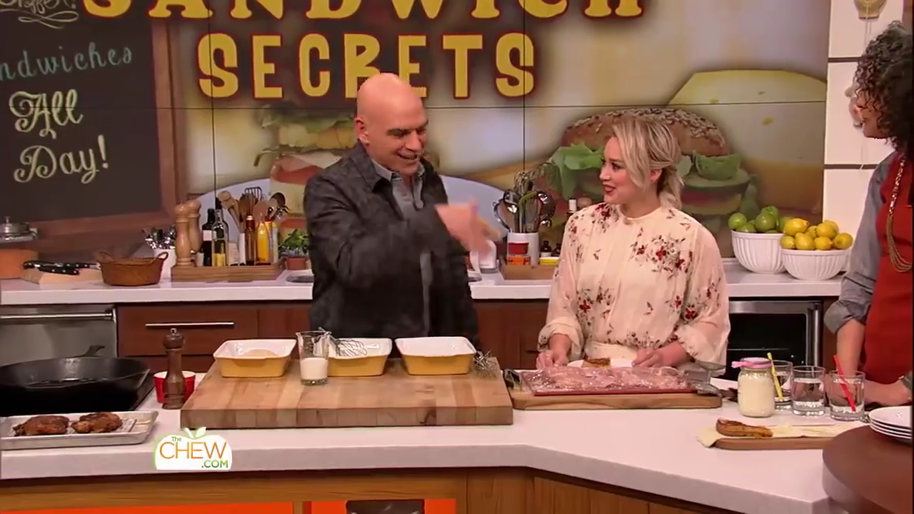 DailyDuff-dot-NL-4-3-2016TheChew0221.jpg