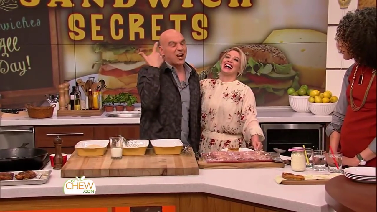 DailyDuff-dot-NL-4-3-2016TheChew0223.jpg