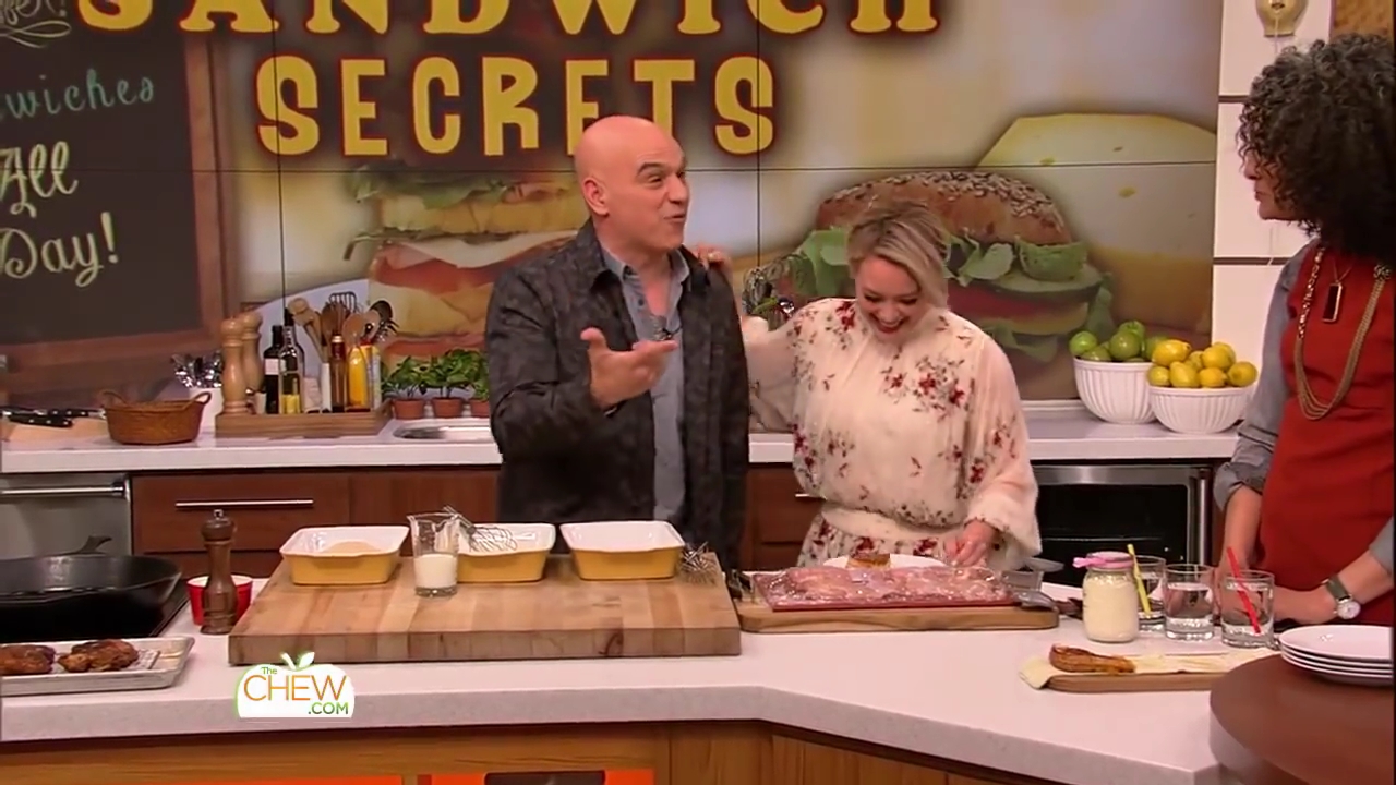DailyDuff-dot-NL-4-3-2016TheChew0224.jpg