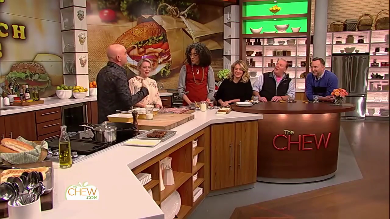 DailyDuff-dot-NL-4-3-2016TheChew0225.jpg