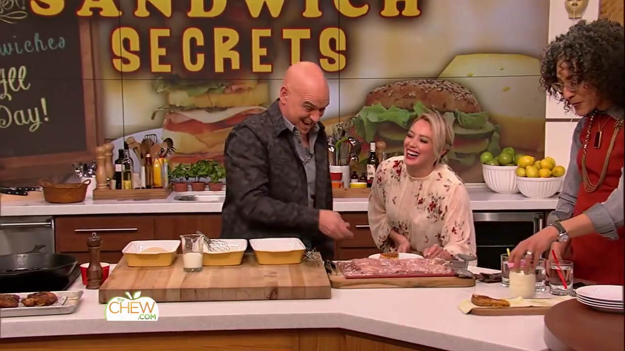 DailyDuff-dot-NL-4-3-2016TheChew0227.jpg