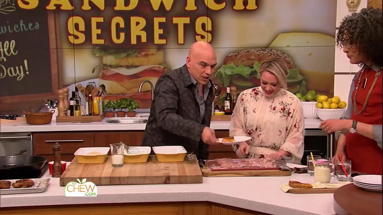 DailyDuff-dot-NL-4-3-2016TheChew0228.jpg