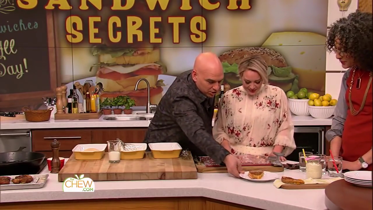 DailyDuff-dot-NL-4-3-2016TheChew0229.jpg
