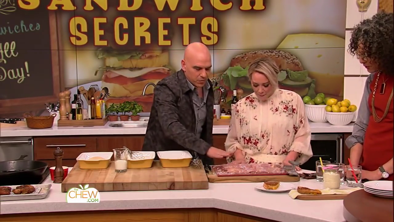 DailyDuff-dot-NL-4-3-2016TheChew0230.jpg