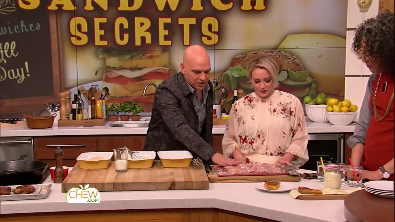DailyDuff-dot-NL-4-3-2016TheChew0231.jpg