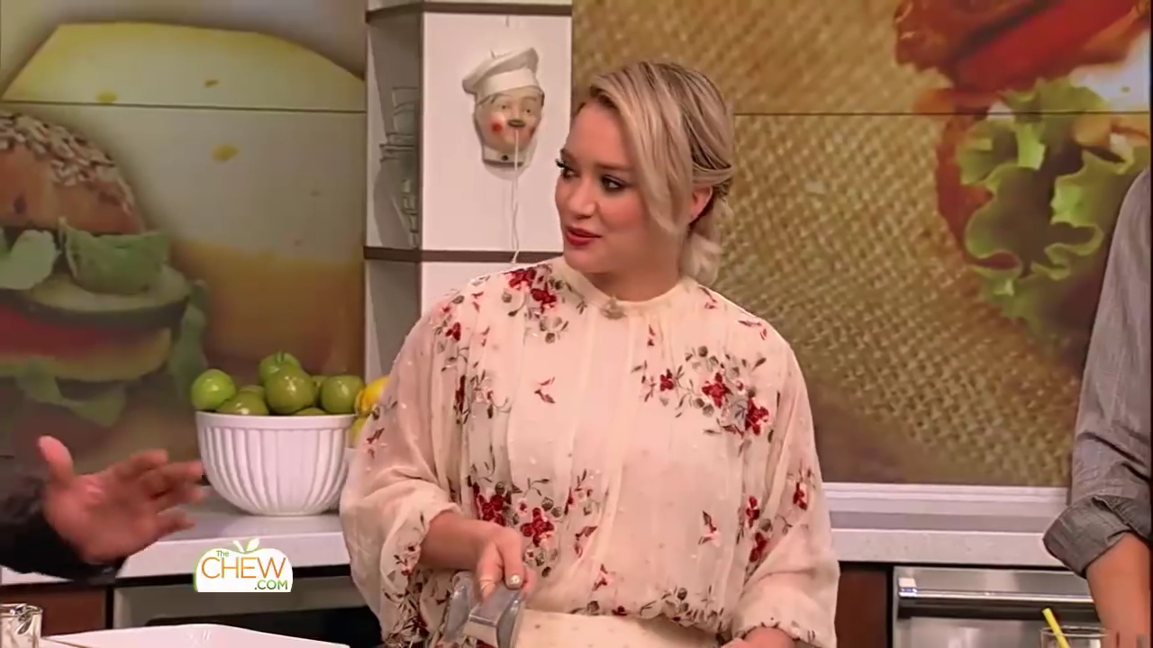 DailyDuff-dot-NL-4-3-2016TheChew0237.jpg