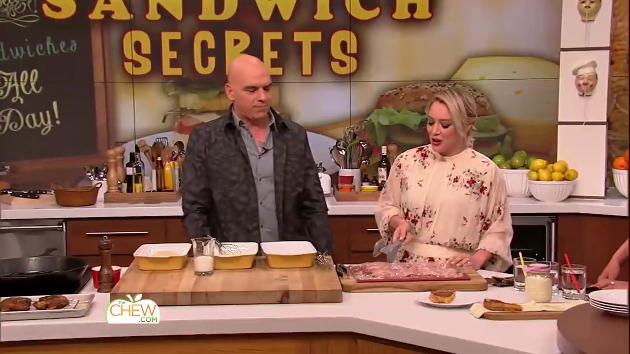 DailyDuff-dot-NL-4-3-2016TheChew0239.jpg