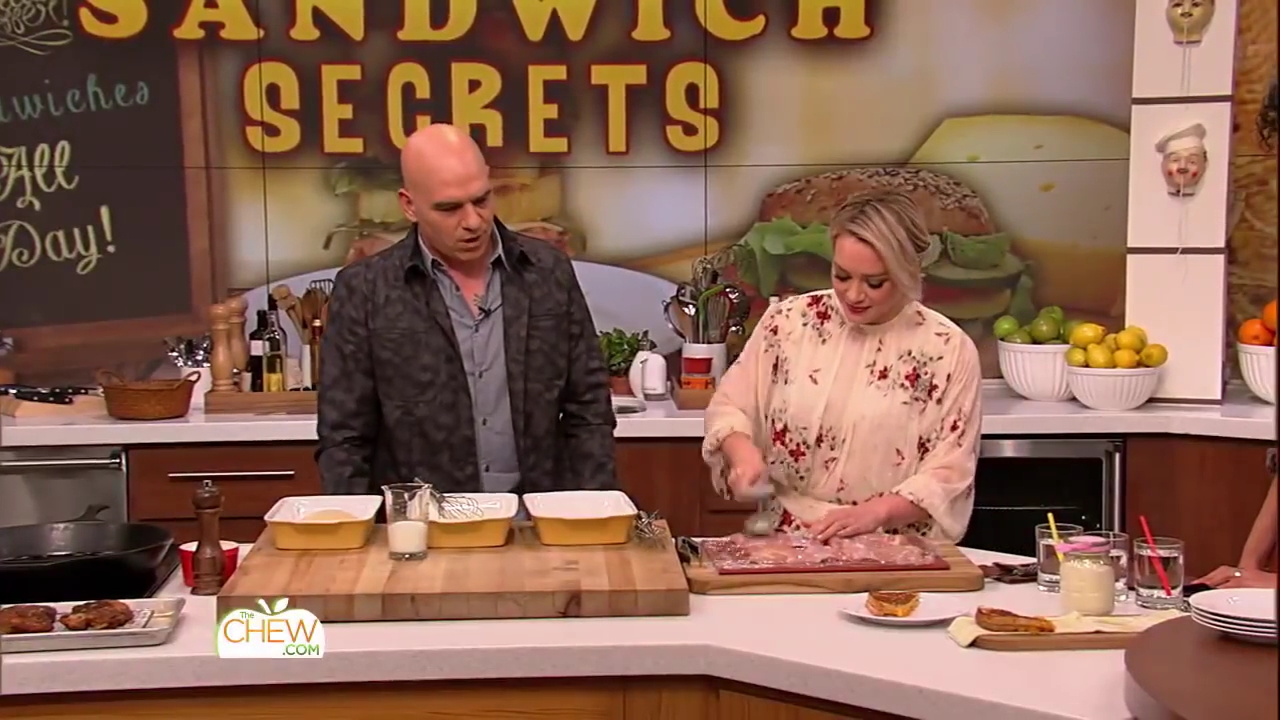 DailyDuff-dot-NL-4-3-2016TheChew0240.jpg
