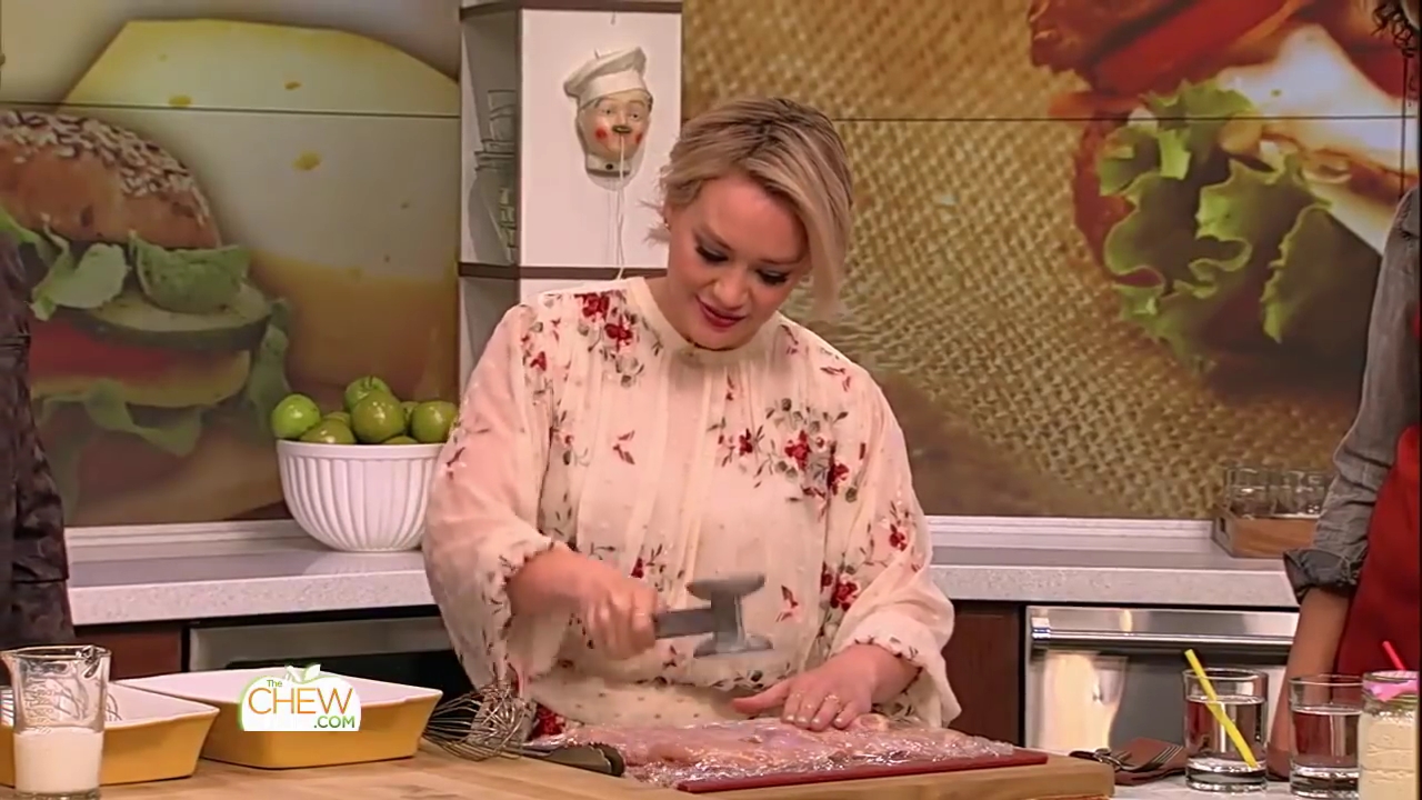 DailyDuff-dot-NL-4-3-2016TheChew0245.jpg