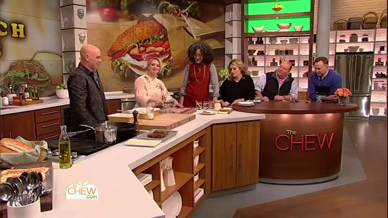 DailyDuff-dot-NL-4-3-2016TheChew0250.jpg