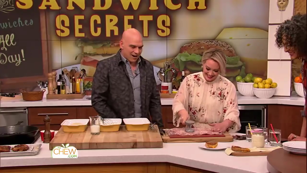 DailyDuff-dot-NL-4-3-2016TheChew0253.jpg