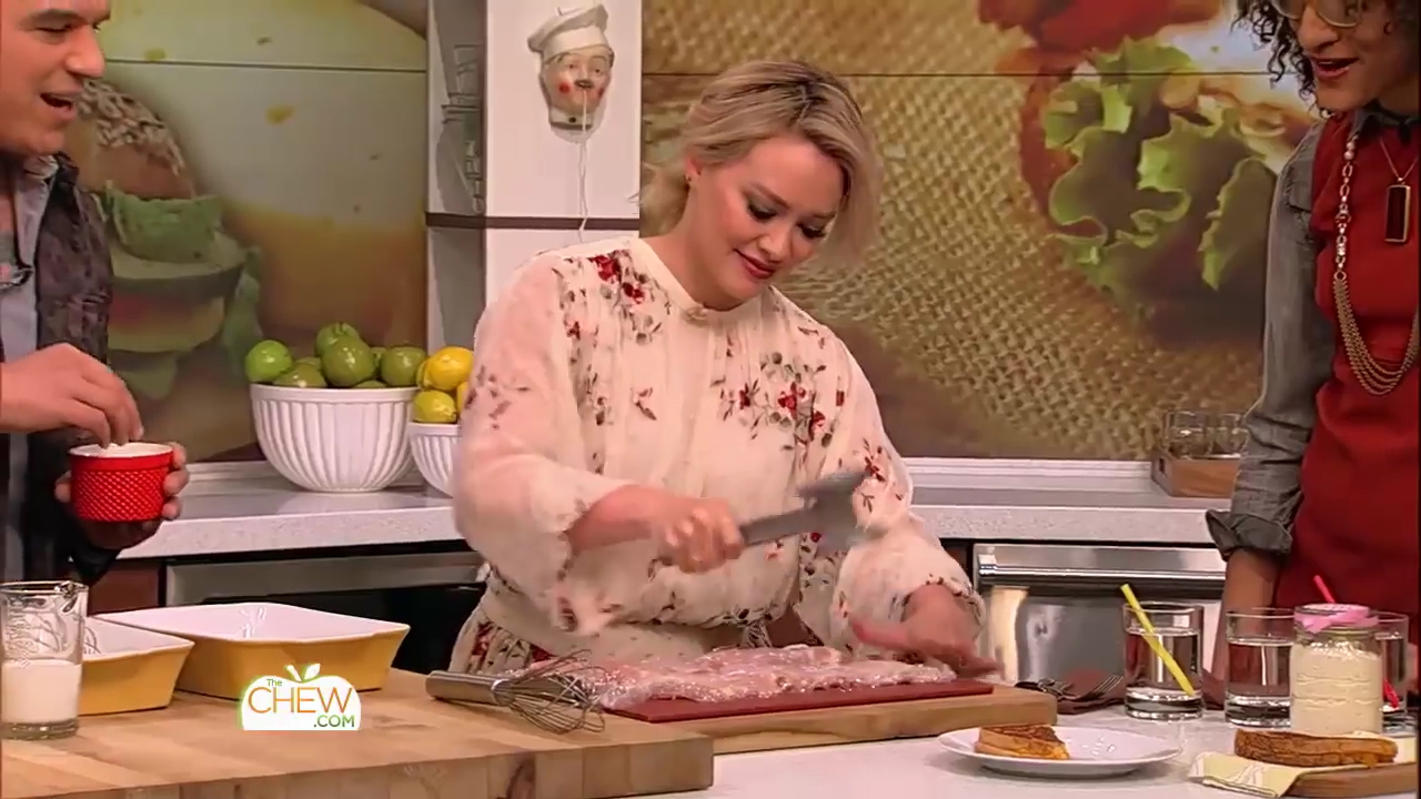 DailyDuff-dot-NL-4-3-2016TheChew0257.jpg