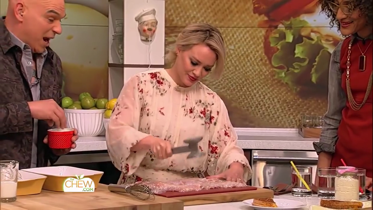 DailyDuff-dot-NL-4-3-2016TheChew0259.jpg