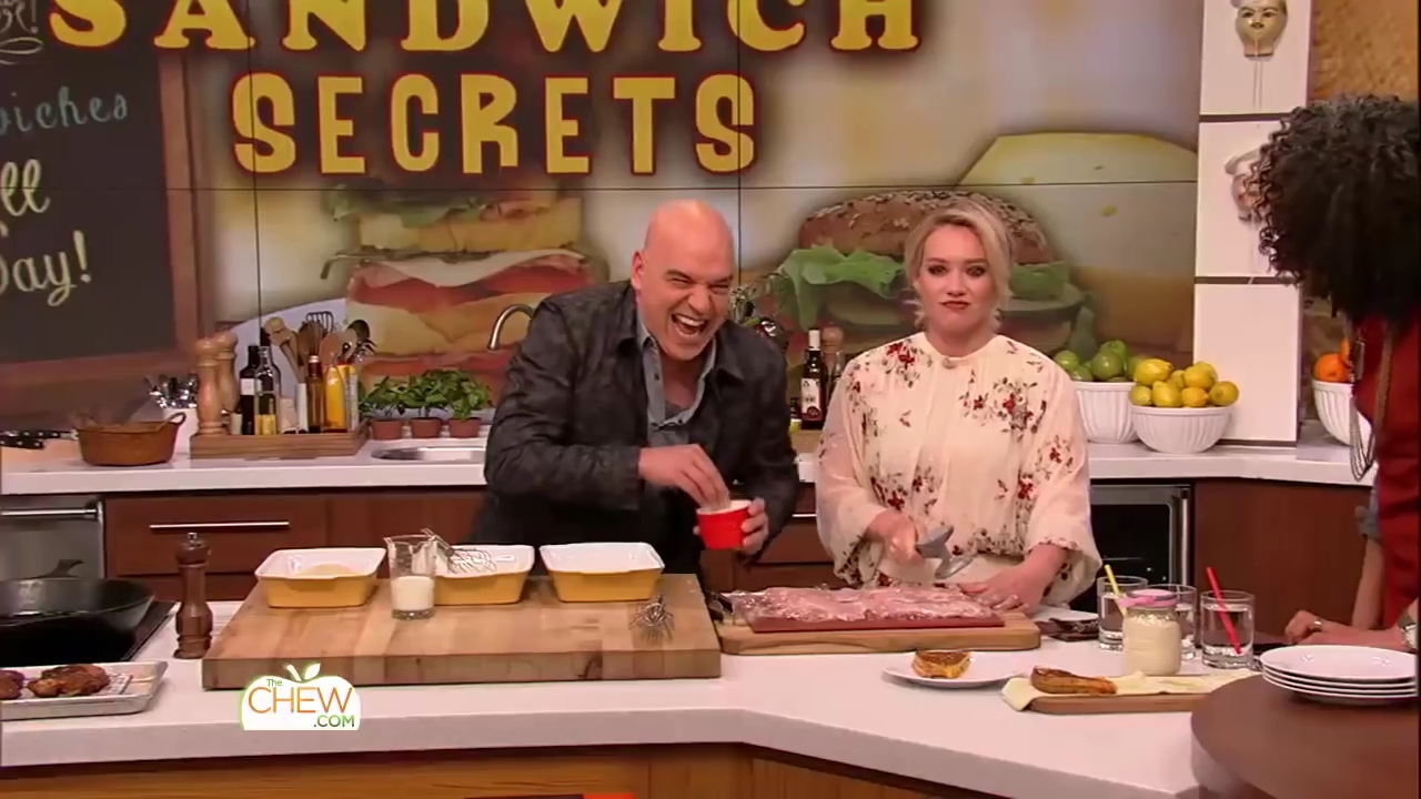 DailyDuff-dot-NL-4-3-2016TheChew0261.jpg
