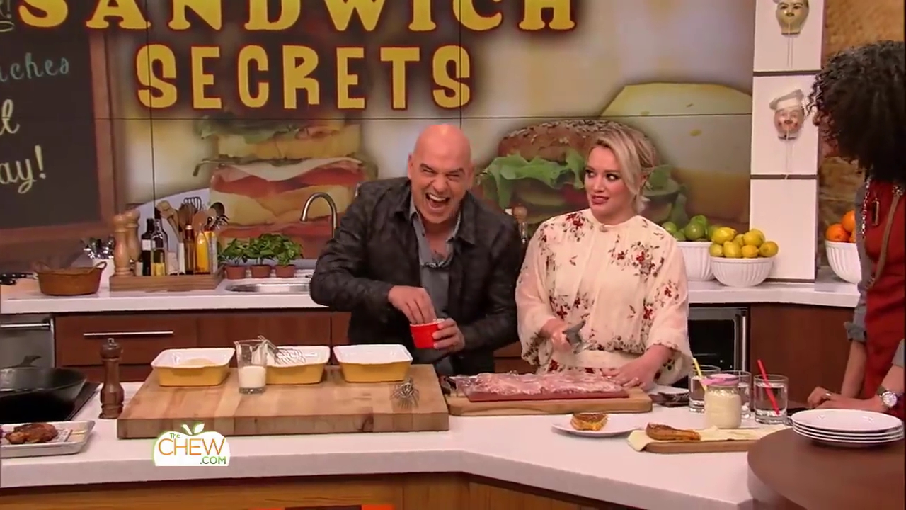 DailyDuff-dot-NL-4-3-2016TheChew0262.jpg