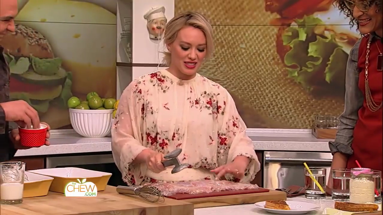 DailyDuff-dot-NL-4-3-2016TheChew0263.jpg
