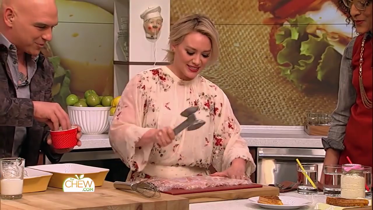 DailyDuff-dot-NL-4-3-2016TheChew0264.jpg
