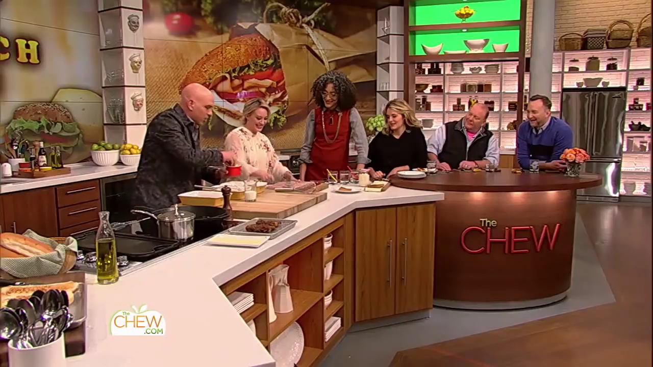 DailyDuff-dot-NL-4-3-2016TheChew0265.jpg DailyDuff-dot-NL-4-3-2016TheChew0265.jpg