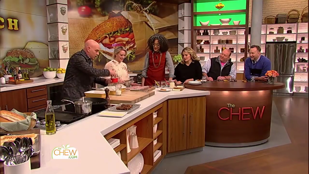 DailyDuff-dot-NL-4-3-2016TheChew0266.jpg
