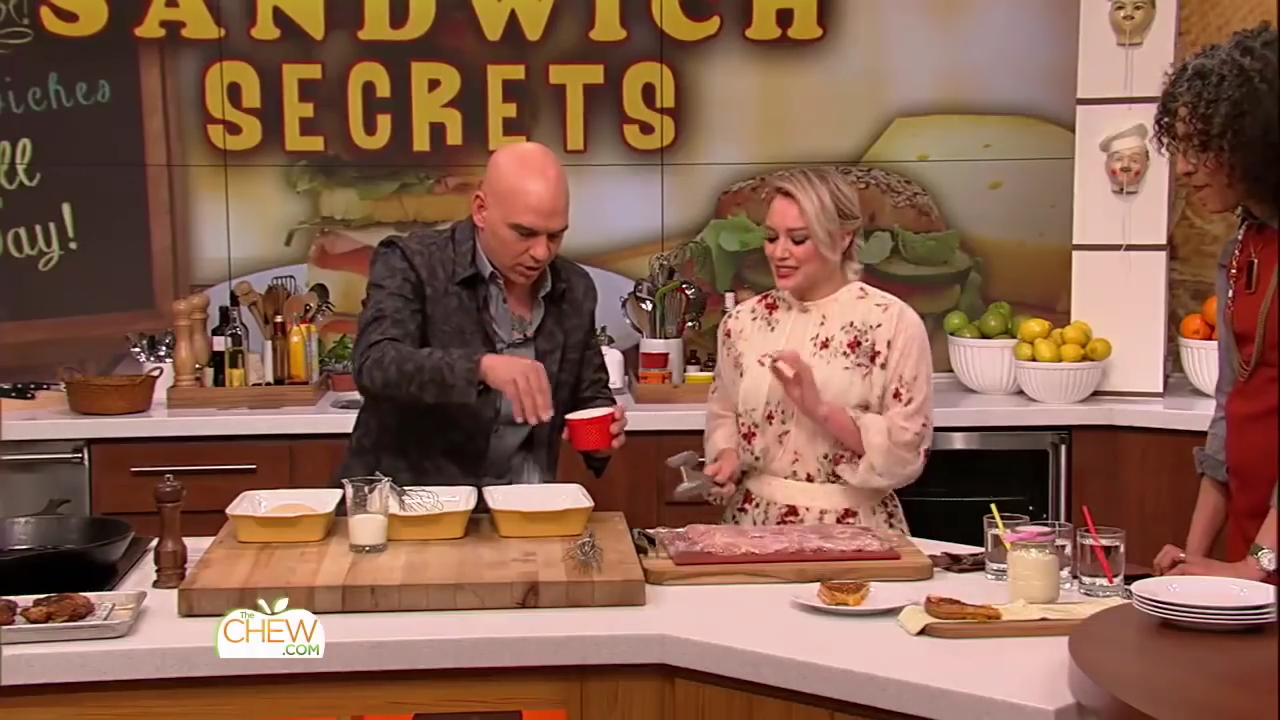DailyDuff-dot-NL-4-3-2016TheChew0268.jpg