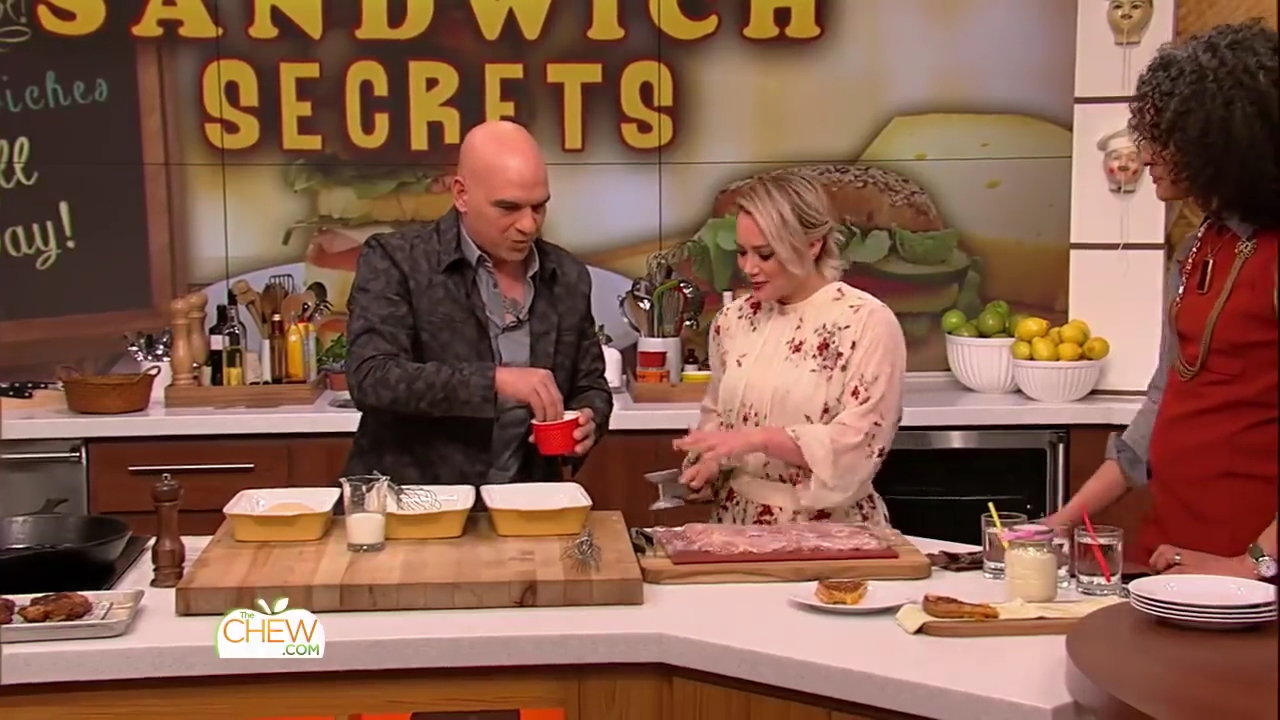 DailyDuff-dot-NL-4-3-2016TheChew0269.jpg DailyDuff-dot-NL-4-3-2016TheChew0269.jpg