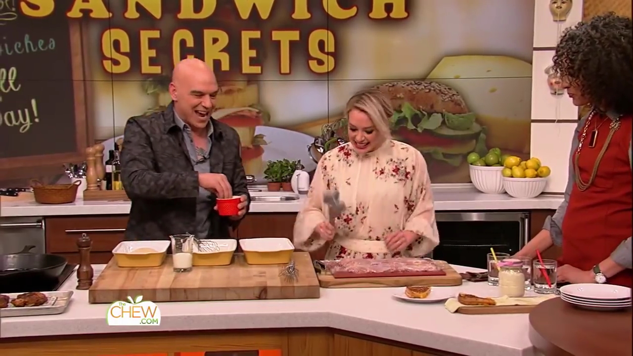 DailyDuff-dot-NL-4-3-2016TheChew0270.jpg