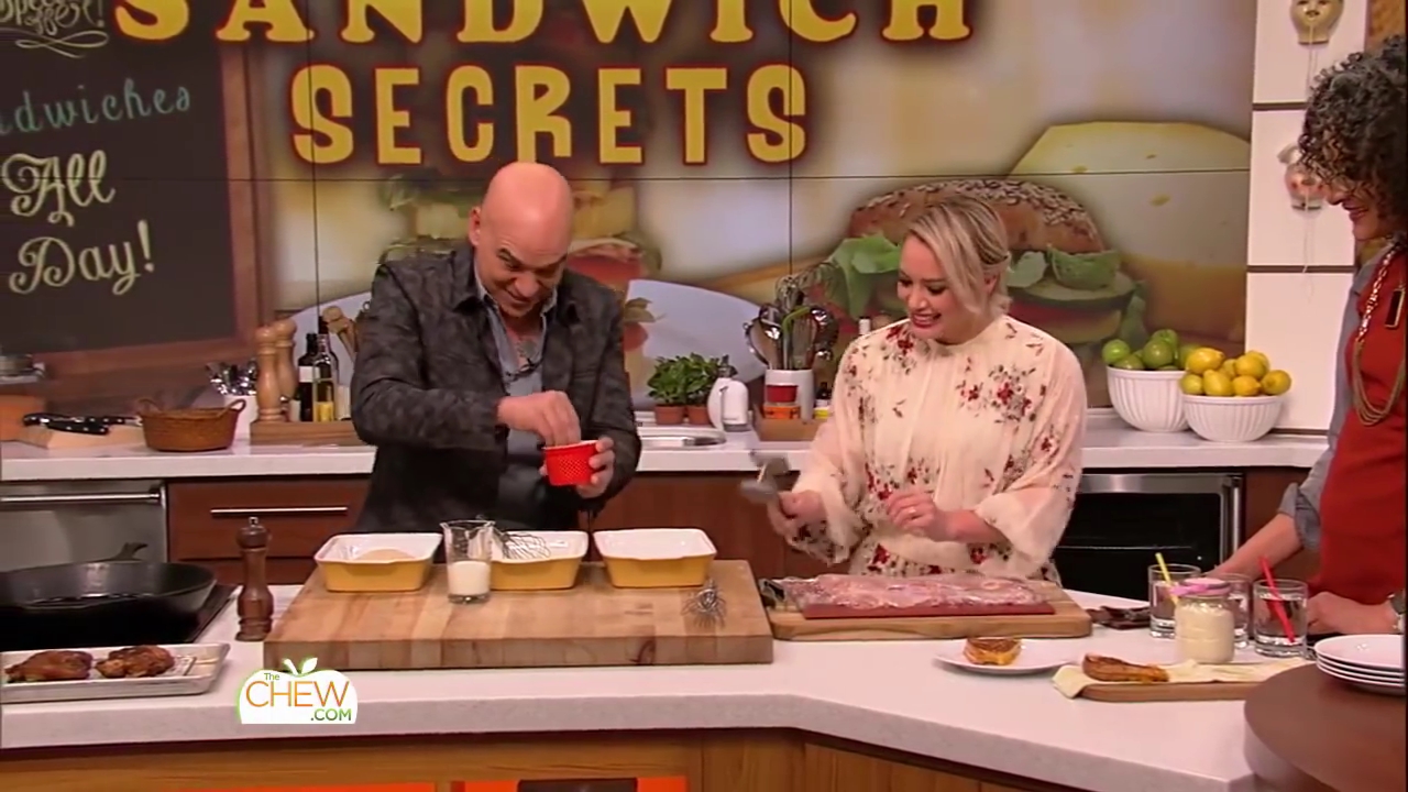 DailyDuff-dot-NL-4-3-2016TheChew0271.jpg