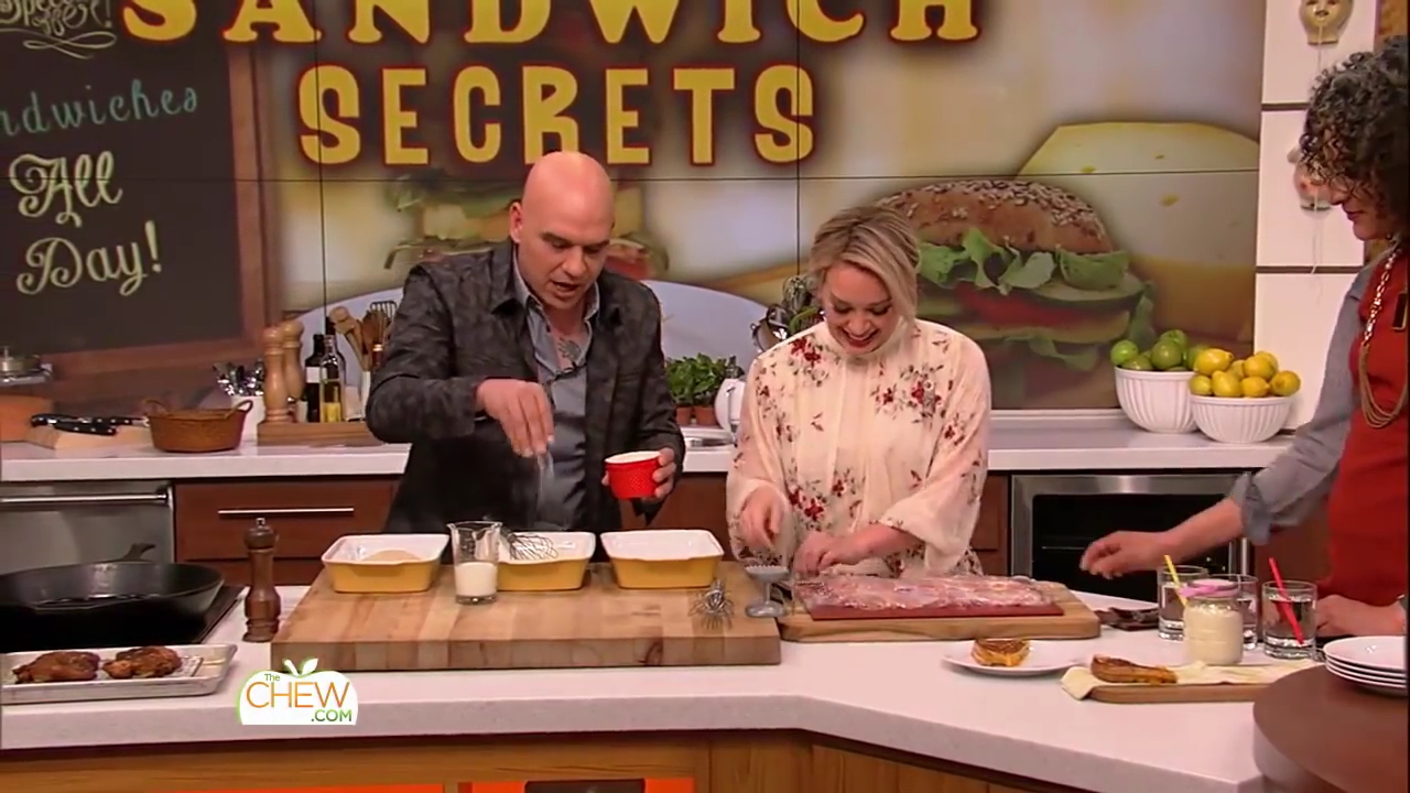 DailyDuff-dot-NL-4-3-2016TheChew0272.jpg DailyDuff-dot-NL-4-3-2016TheChew0272.jpg